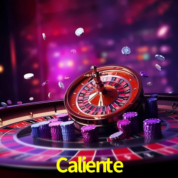 Caliente Preguntas frecuentes sobre Caliente en México