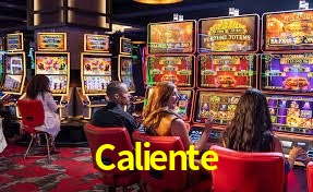 Caliente ¿Qué información cubre esta sección de preguntas frecuentes?
